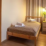 Boss Hotel 3*