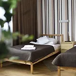 Boss Hotel Lodž
