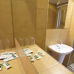 Boss Hotel