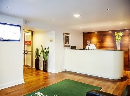 Boss Hotel