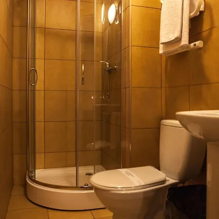 Boss Łódź