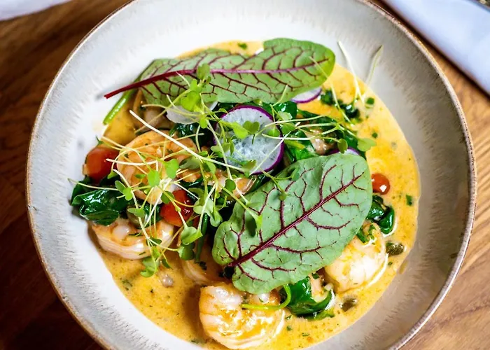 波什酒店 酒店 罗兹